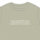Image for article titled Etsy Removes Horrible Rape T-Shirts, Other Gross Shirts Still Okay